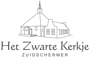 Het Zwarte Kerkje