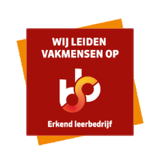 leerbedrijf