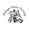 LogoHoeveVersteeg