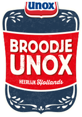 logo_1