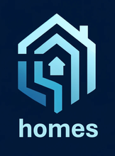 Homes