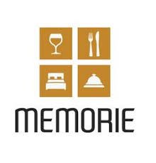 Memorie Horeca Groep