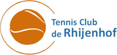 TC De Rhijenhof