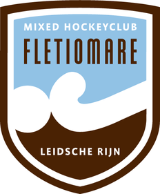 Mixed Hockeyclub Fletiomare