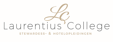 logo Laurentius