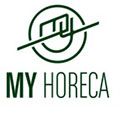 My Horeca