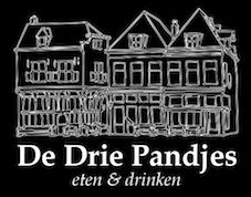 Horecagroep De drie pandjes