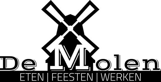 logo de molen