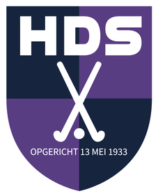 logo-hds