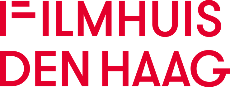 Filmhuis Den Haag
