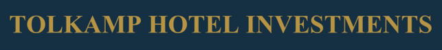 Hotel Sourcing Specialist
