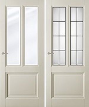 Classicline2