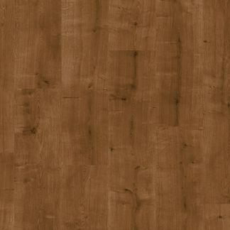 Idaho Oak