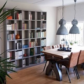 boekenkast4