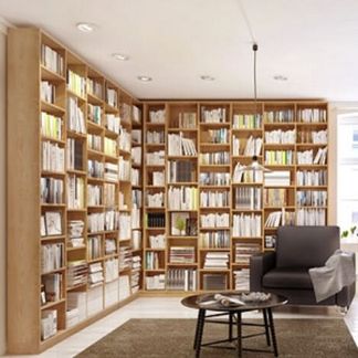 boekenkast7