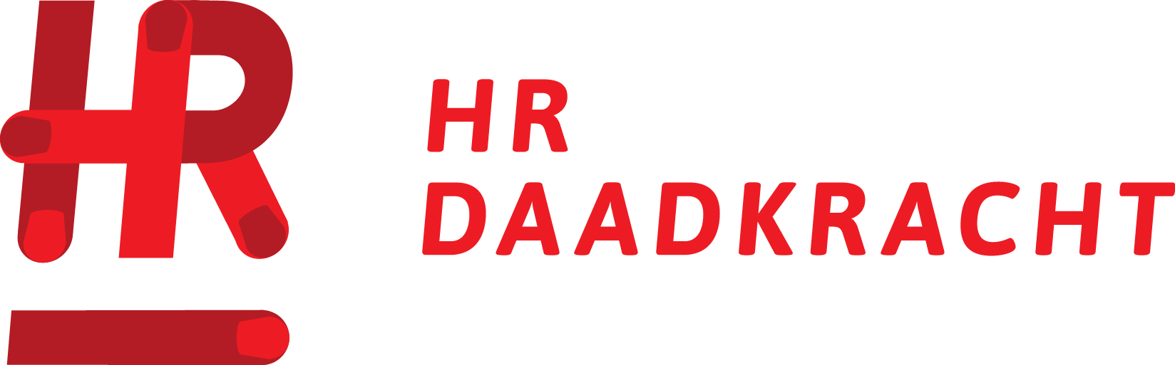 hr daadkracht werkgeverschap