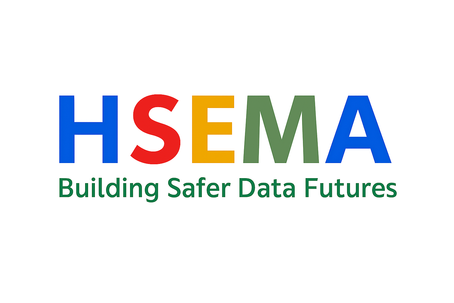 HSEMA