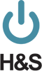 H&S Computer Services