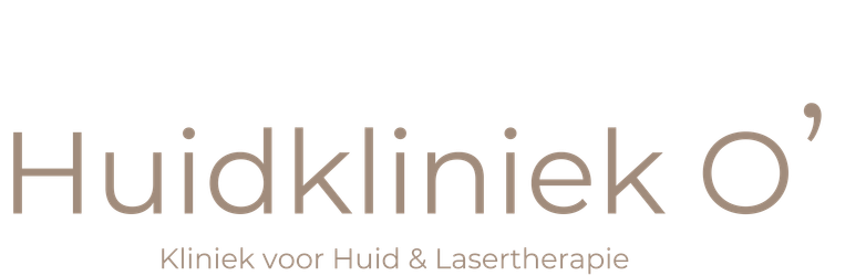 Huidkliniek O'