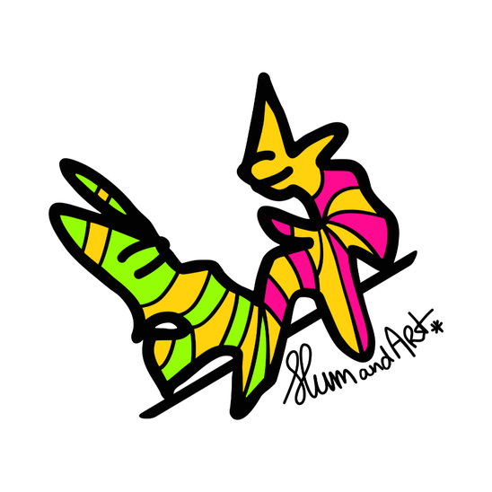 HumandArt®