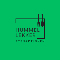 Hummellekker