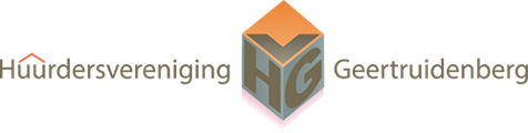 Huurdersvereniging Geertruidenberg