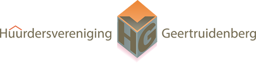 Huurdersvereniging Geertruidenberg