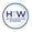 Hypnose, coaching, hypnotherapie 