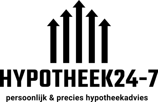 HYPOTHEEK24-7