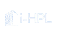i-HPL
