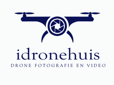 idronehuis