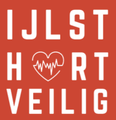 ijlsthartveilig