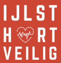 ijlsthartveilig