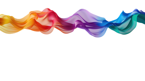 Indie Collective Music Label