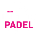 Indoor Padel Kapelle - Padel in Zeeland