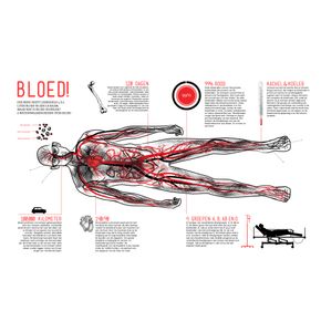 IGM-Blood