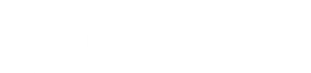 In het moment Studio | Yoga | Ademwerk | Vrouwencirkels | Retreats