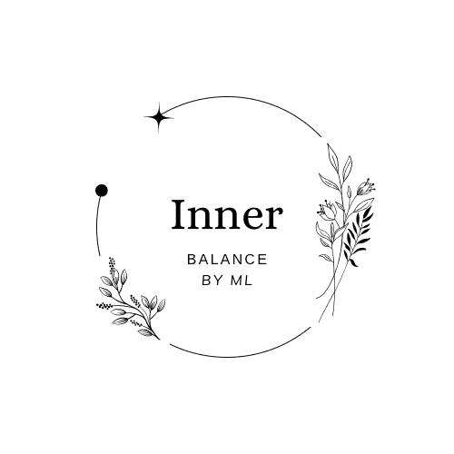 Inner Balance by ML