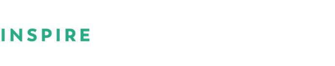 Inspire Media Group