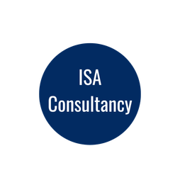 ISA Consultancy