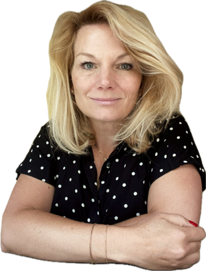 Inger Schaap