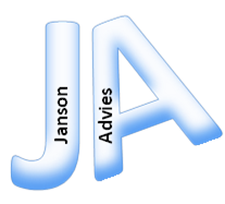 JansonAdvies