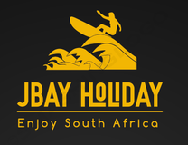 Vacation in Jeffrey's Bay South-Africa
