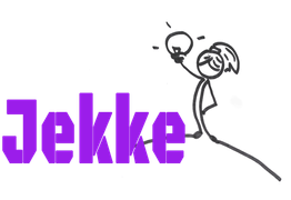 Jekke