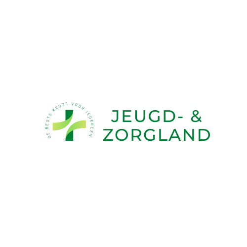 Jeugd-& Zorgland