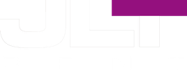 JLT Rent