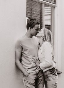 D&J-45