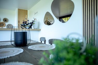 OLDENZAAL-10