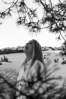 _MG_4596