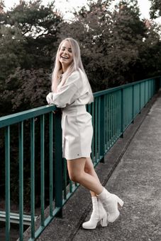 _MG_4705